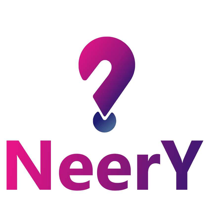 NeerY